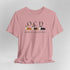 Corgi Tee for Women - Funny Corgi Shirt for Corgi Lovers